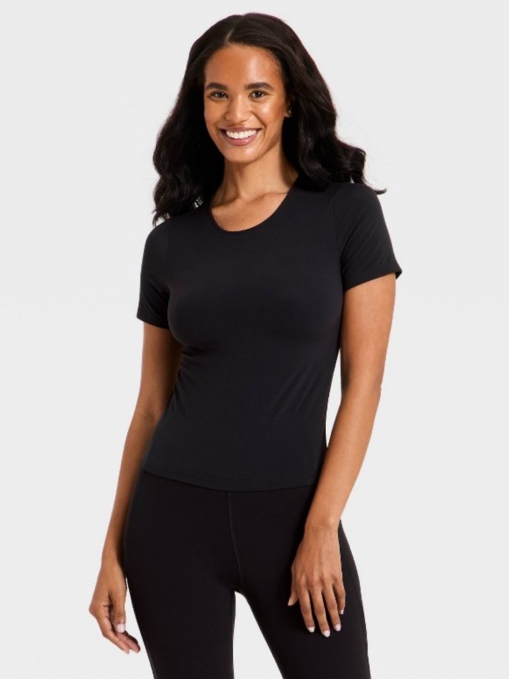 all in motion top